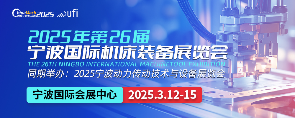二、公眾號推文頭圖1000x400.jpg